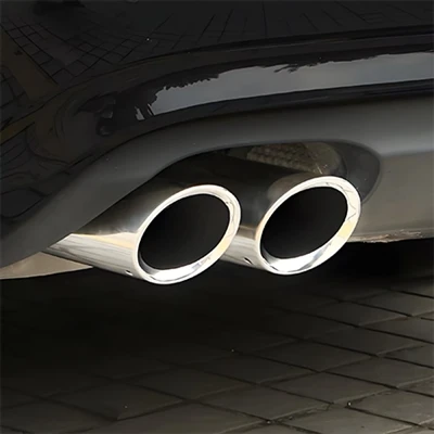 Dab tsi yog titanium tso rau tw?